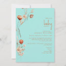 Recherche de du centre invitations Pour elle