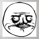 Suche nach gesicht meme poster Memes