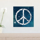 Suche nach make love not war poster Peace