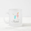 Recherche de cocktail party tasses Bachelorette