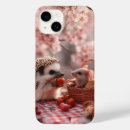 Suche nach mäuse iphone hüllen Süß