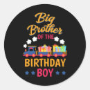 Suche nach diesel aufkleber Eisenbahn