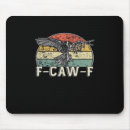Suche nach lustiges f mousepads Hahn