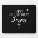Suche nach lustiger geburtstag mousepads Strand