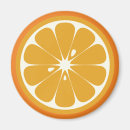 Recherche de coupe magnets Fruits