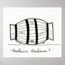 Recherche de microbiology posters Science