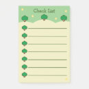 Suche nach baum post it Natur