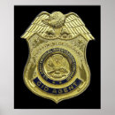 Suche nach us army poster Ziegen