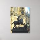 Suche nach georges kunst St george