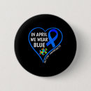 Suche nach autistisches spektrum buttons Autismus spektrum störung
