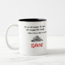 Suche nach türkiye tassen Souvenir