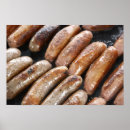 Suche nach barbecue kunst Fleisch