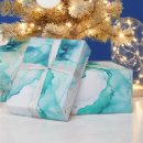 Suche nach weißer marmor geschenkpapier Gold