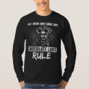 Recherche de tous tshirts Règle