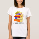 Suche nach bibliotheken der liebe i tshirts Bücher