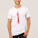 Recherche de que l épée tshirts Pour tous