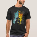 Recherche de 1973 tshirts Amusant