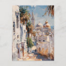 Suche nach tunis postkarten Tunesien