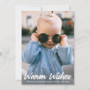 Suche nach warm wishes karten Weihnachten