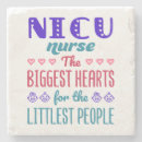 Recherche de usines cuisine dîner Nurse