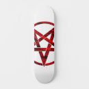 Recherche de satan skateboards Diable
