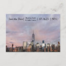 Recherche de freedom invitations Liberté