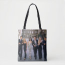 Recherche de pour des couples sacs Série télévisée friends