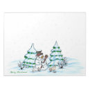 Recherche de chien blocsnotes Pour les enfants