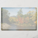Suche nach umwelt briefpapier Landschaft