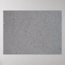 Suche nach konkrete poster Wand