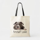 Recherche de staffie accessoires Chien