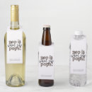 Suche nach flaschen anhänger Champagner