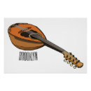 Recherche de mandoline posters Musique