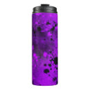 Recherche de graffiti voyage mugs Peinture
