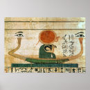 Recherche de égyptiens posters Papyrus