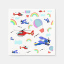 Recherche de avion serviettes Nuage
