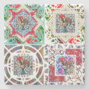 Recherche de portugal dessous de verres Drapeau