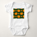 Recherche de planner bébé vêtements Motif