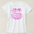 Suche nach gut ausgebildet tshirts Frau