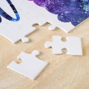 Suche nach traum puzzle Für kinder