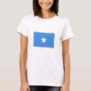 Recherche de somali tshirts Patriote