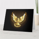 Suche nach peace symbol karten Gold