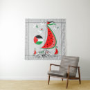 Recherche de humanitaire art Palestine libre