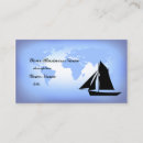 Recherche de mondiales cartes visite Voyage