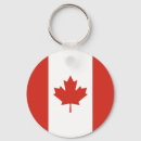 Suche nach canadian schlüsselanhänger Canada