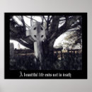 Suche nach das keltische kreuz poster Friedhof