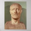 Recherche de athénien posters Grec