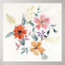 Suche nach flora poster Rosa