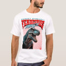 Suche nach streetwear männer kleidung Tier