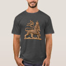 Suche nach löwe juda tshirts Jamaika